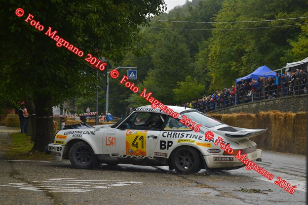 DSC_9329.JPG